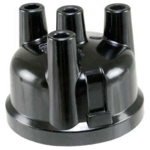Carquest CAC1122 Distributor Cap