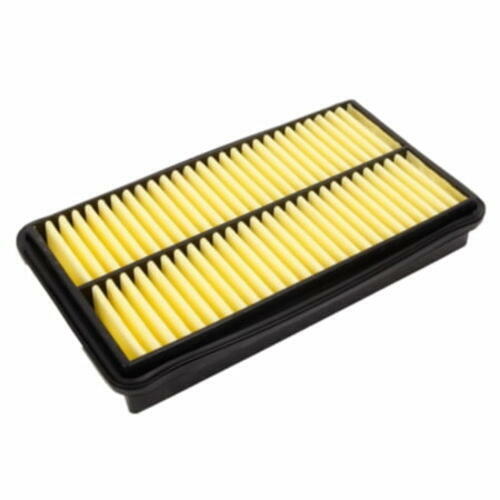 Carquest 83170 Air Filter Engine Airflow