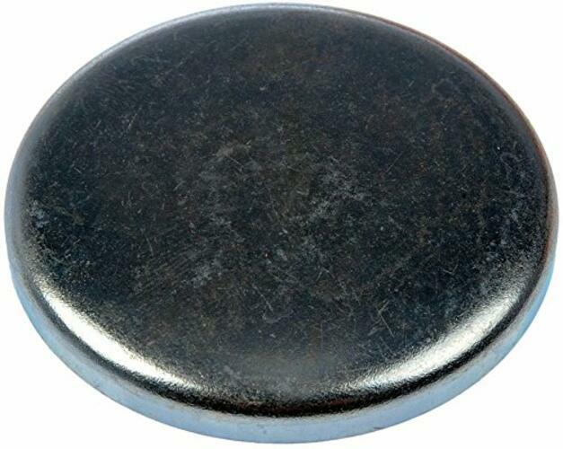 Dorman 555-070 Expansion Plug S