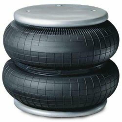 Goodyear 2B12309 Air Spring