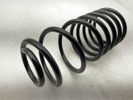 Carquest CC697 Rear Variable Rate Coil Springs Pair 00-03 Chevy Impala