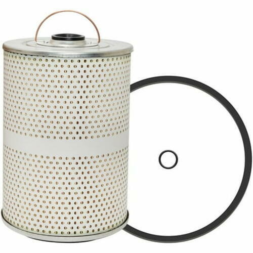 Carquest 86401 Fuel Filter 3408