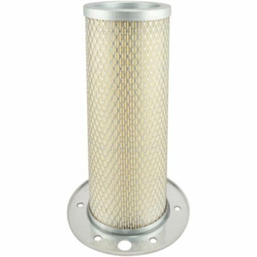 Carquest 88511 Inner Air Filter Bolt Holes Efficiency