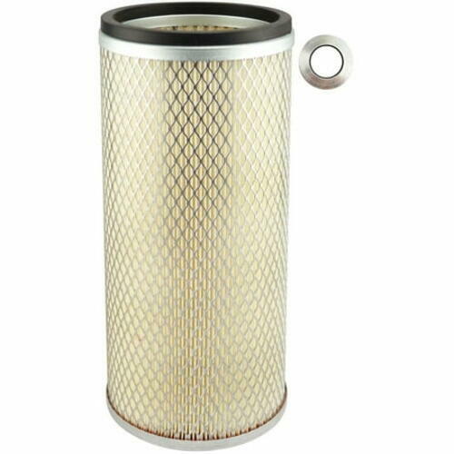 Carquest 87928 Air Filter Euclid Terex Steiger Poclain Vermeer