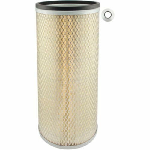 Carquest 88550 Inner Air Filter Axial Seal 87982 88716