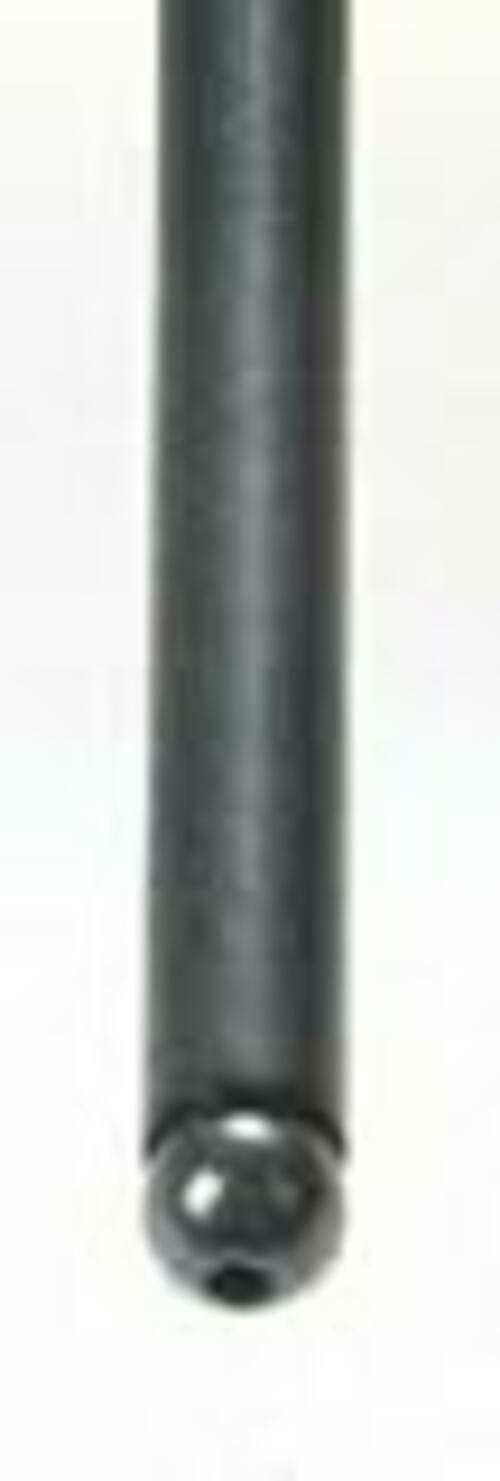 Sealed Power RP-3207 Engine Push Rod GM Chevy Pontiac 2.8L 3.1L 3.4L V6