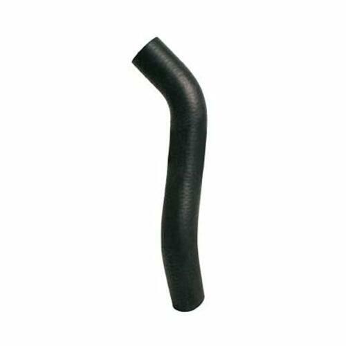 Dayco 72924 Radiator Hose Coolant P/N