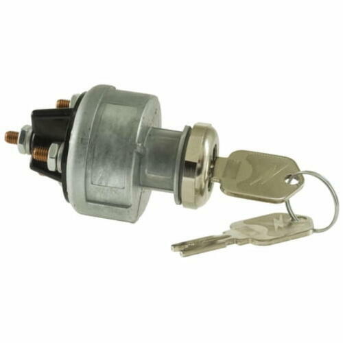 Carquest CSC1544 Switch Ignition CSC 1544