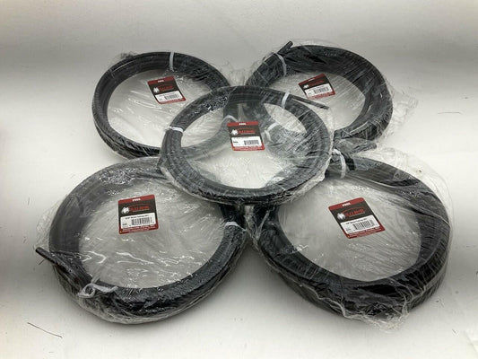 S.U.R. & R. POG1 Fuel Brake A/C Tubing Fitting Repair Shop Inventory Kit