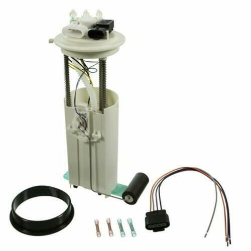 Carquest M2246734 Fuel Pump 03-05 Chevy Blazer