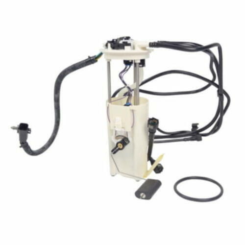 Carquest M2228258 Fuel Pump