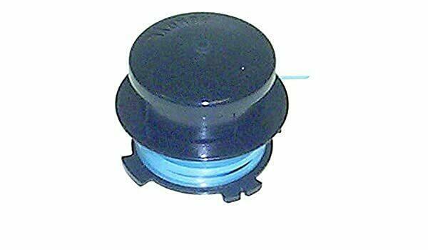 Prime-Line 7-07341 Pre-Wound Spools.080 Double Fishing Line