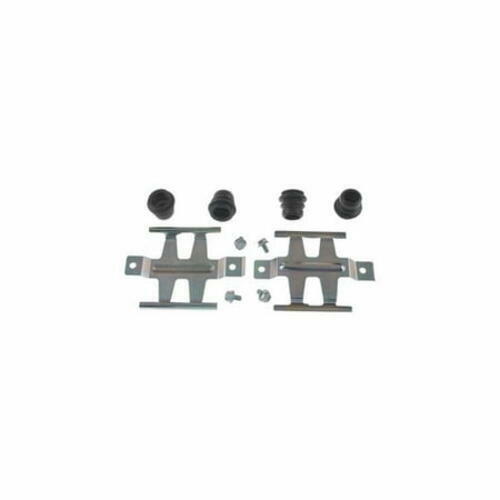 Carlson Disc Brake Hardware Kit P/N:13579