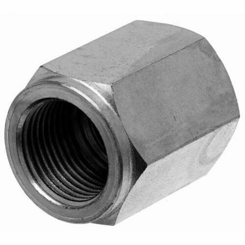 Gates 4FBSPP-4FP Belt and Hose Kit for Auto Engines