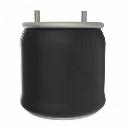Automann AB1DK25E-8637 Air Spring Rolling Lobe Heavy Duty Suspension Bag