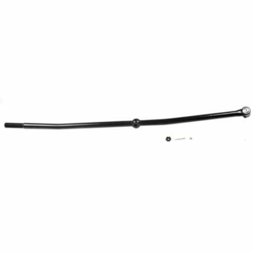 DriveWorks Steering Drag Link