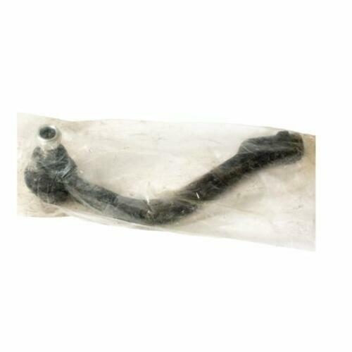 DriveWorks Front Right Outer Tie Rod End Fits 2006-08 Hyundai Sonata DW-ES800105