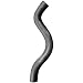 Dayco 88438 Heater Hose Small I D Molded C Hoses Fittings