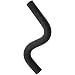 Dayco 88352 Heater Hose Black Small Id Coolant Systems