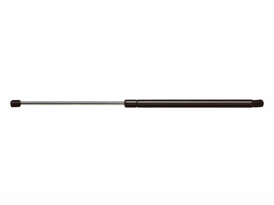 AMS Automotive 4536 Hood Lift Support for 1998-2004 Lexus