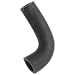 Dayco 71518 Radiator Hose By-Pass Inch Heavy Duty Coolant