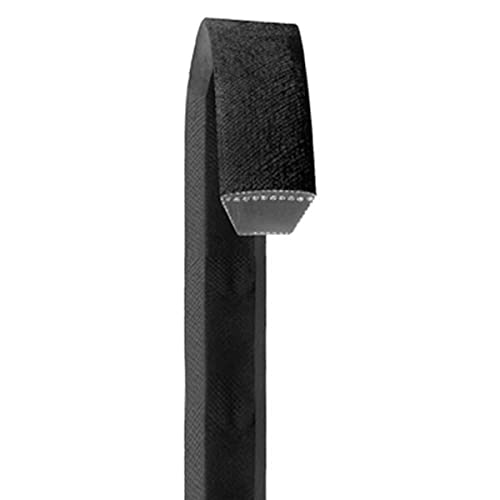 Dayco CP360 Industrial Power Transmission V-Belt