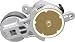 Dayco 89314 Belt Tensioner