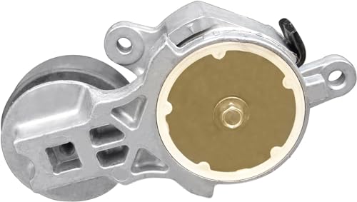 Dayco 89314 Belt Tensioner