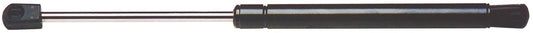 Ams Automotive 4650 Lift Support for Suspension - Prop Rod