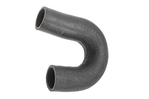 Dayco 88509 Heater Hose Molded