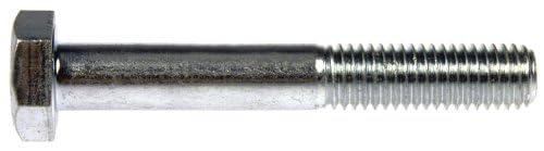 Dorman 423-545 Hex Head Cap Screw