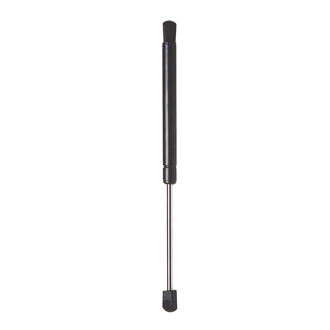 HZGEBTECH Trunk Lid Lift Support for 2008-2010 Hyundai Sonata