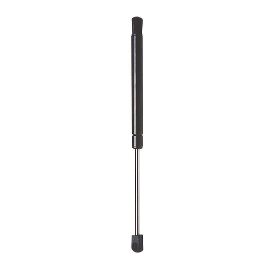 HZGEBTECH Trunk Lid Lift Support for 2008-2010 Hyundai Sonata