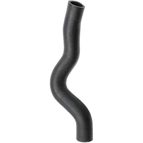 Dayco 71832 Radiator Hose Stainless Steel Coolant