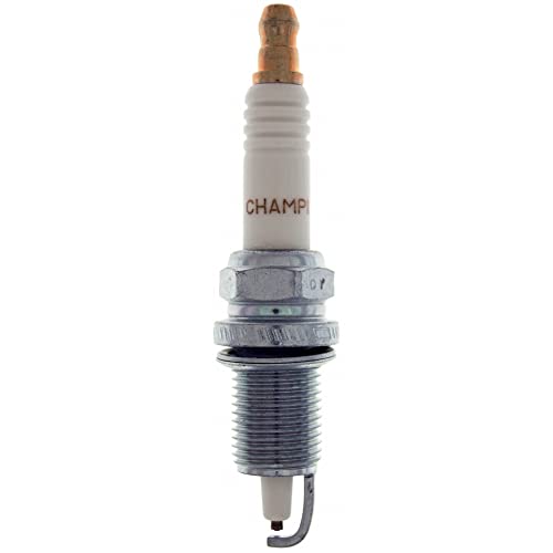 Champion Spark Plugs QC12PEPB Spark Plug(s)-Stock #7953