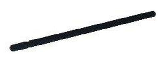 Melling IS-55H Oil Pump Shaft