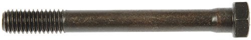 Dorman 675-231 Cylinder Head Bolt