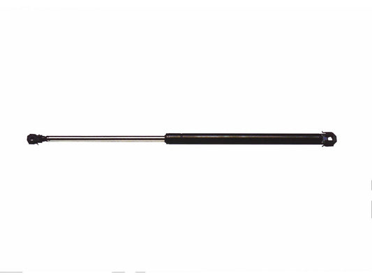 AMS Automotive RhinoPac Hood Lift Support 4627 Suspension Lift Support