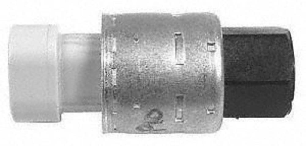 Four Seasons 36658 Cycling Pressure Switch - Lightweight, Waterproof