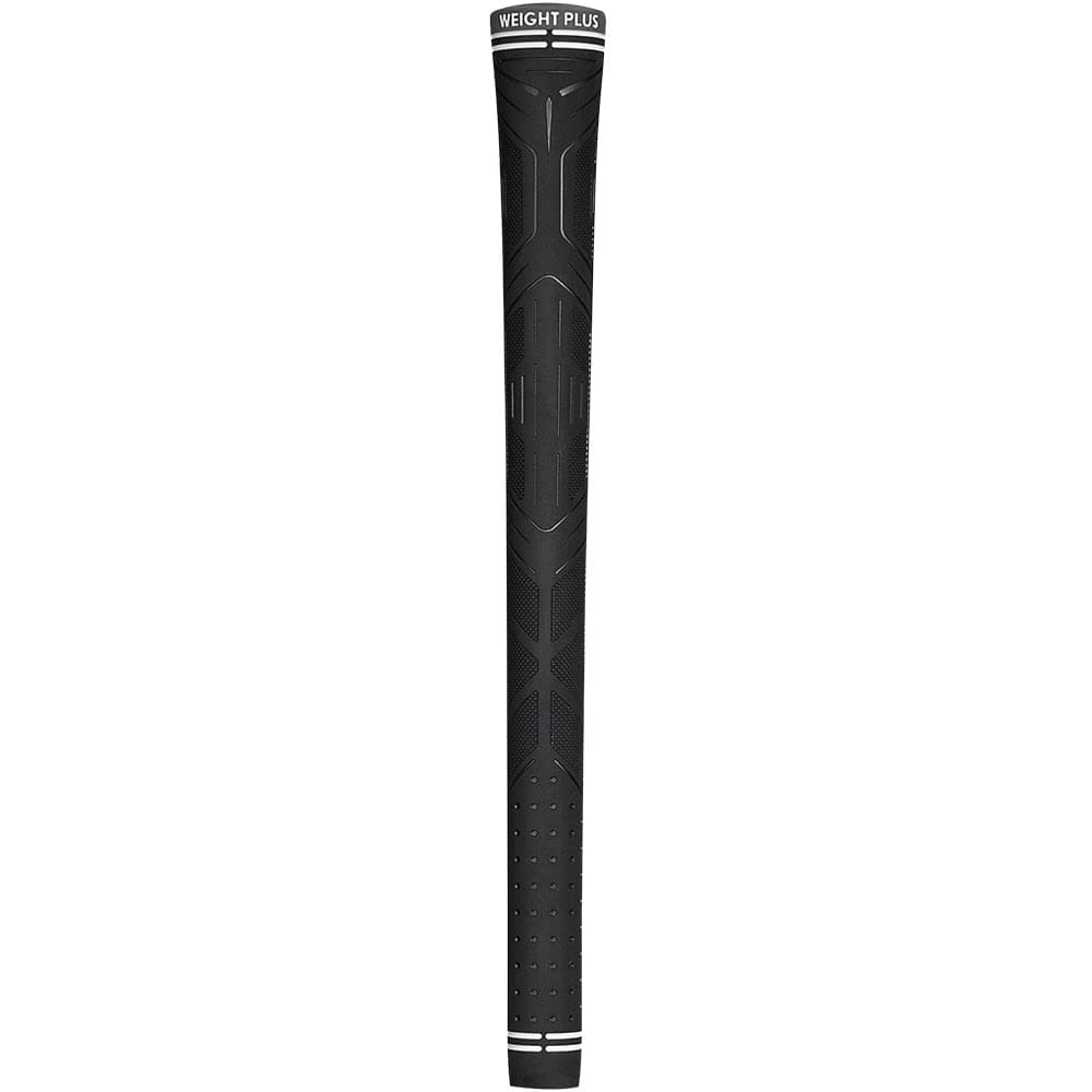XXIO X Hybrid 4 Golf Club RH 20° Regular Flex - Lightweight Performance
