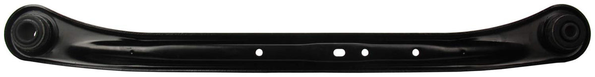 MOOG RK641898 Rear Lower Forward Suspension Control Arm For 2000-07 Ford Taurus