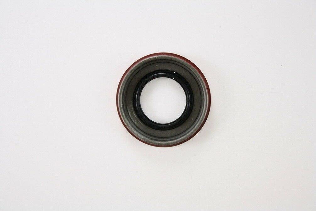 Pioneer 759027 Rear Automatic Transmission Seal