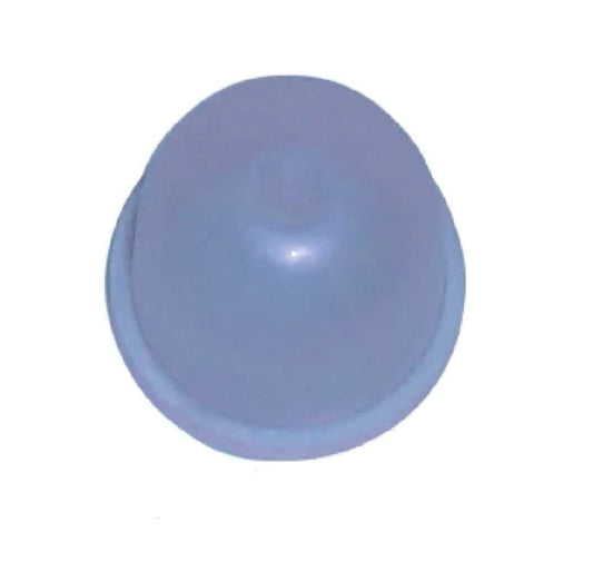 Prime-Line 7-02385D Fuel Primer for Lawn Mowers, Condition