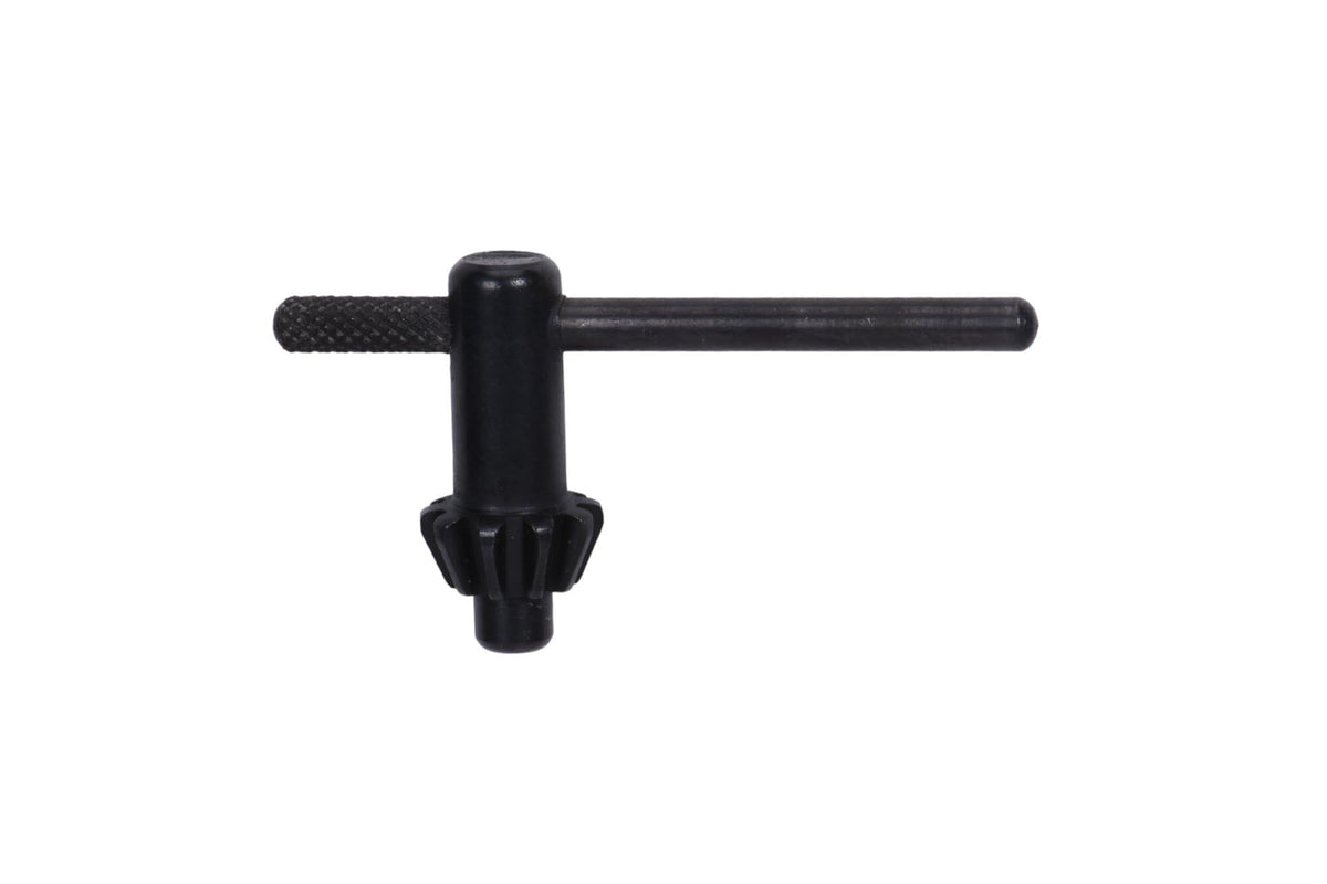 Century Drill & Tool 64508 K3 Chuck Key 11/32" Pilot Drill Chuck Replacement