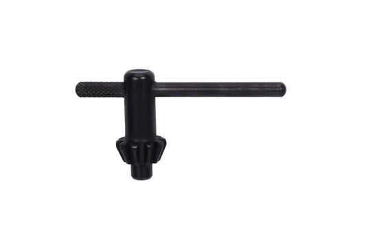 Century Drill & Tool 64508 K3 Chuck Key 11/32" Pilot Drill Chuck Replacement