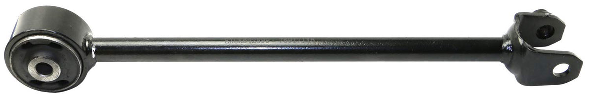 MOOG RK642899 Rear Upper Control Arm Suspension For 2004-2008 Acura TSX 2.4L