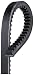 Gates TR20451 Green Stripe Heavy Duty Truck Bus Accessory Drive V-Belt