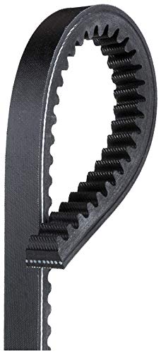 Gates TR22425 Green Stripe Heavy Duty Truck Bus Accessory Drive V-Belt