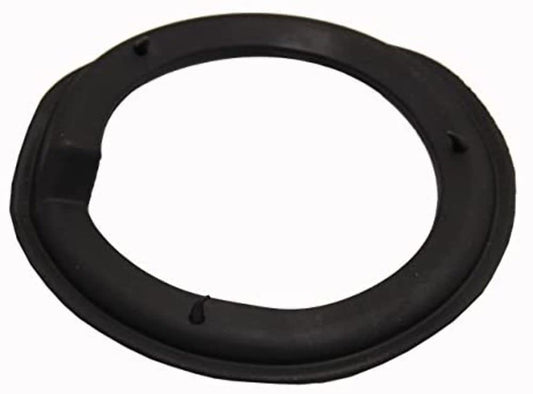 MOOG K160249 Front Suspension Coil Spring Seat For 1996-2009 Hyundai Elantra Kia