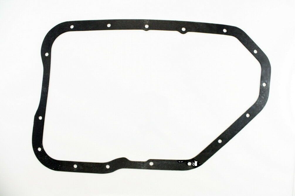 Pioneer 749015 Transmission Pan Gasket